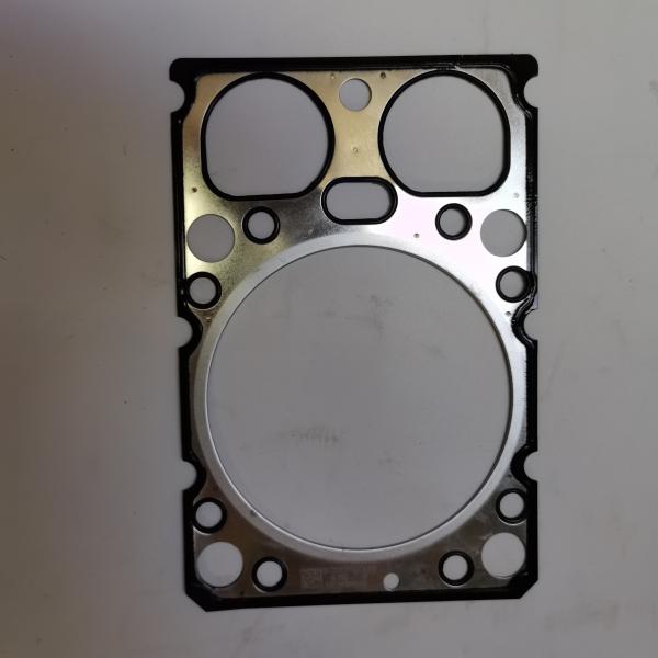 Cylinder Gasket Sino Truck Weichai Engine Spare Parts