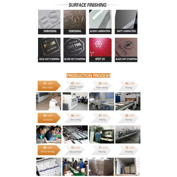 Custom mailing postal packaging Boxes Corrugated Subscription Mailer Box For Shipping