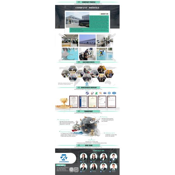 Impact Resistance Industrial Shop Floor Paint Corrosion Protection Easy Cleaning