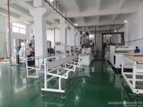 Beijing Seor Door Products Co., Ltd.