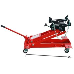 Cheap High quality Transmission Jack Rated Load: 1T AOS734 wholesale