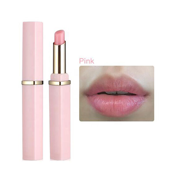 Cherry Blossom Lip Scrub Vitamin E Moisturising Lip Balm