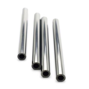 China High Precision Cemented Carbide Bar YG6 Tungsten Carbide Rod on sale