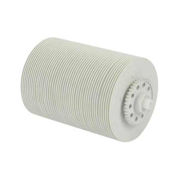 OEM Service Home Use Classic Commercial Mini Humidifier 370*330*410mm