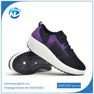 Cheap factory price cheap shoes Women Running Sport Shoes Casual Shoe wholesale