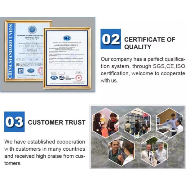 ISO ST52 Seamless Steel Pipe Dia 8mm To 680mm Cold Rolled Electric Welded Tubing