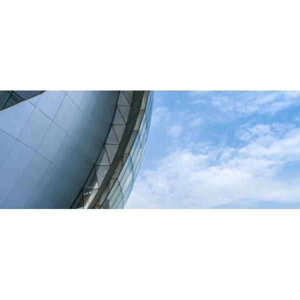 China factory supply good quality 2mm 3mm 4mm 5mm 6mm 8mm 10mm 12mm 15mm 19mm high transparent colorless clear float glass price