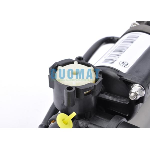 Mercedes - Benz S Class W220 Air Bag Suspension Compressor A220 320 01 04