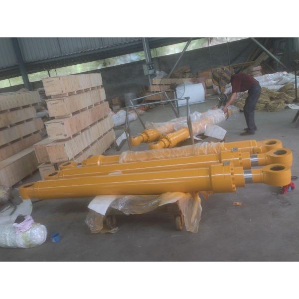 volvo EC300 Cylinder, EC300 ARM BOOM BUCKET hydraulic cylinder