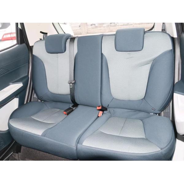 2024 EV Car The and Beautiful Electric SUV Car Changan Benben E-Star with 310 km Range