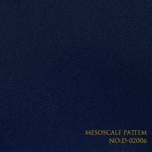 Cheap Different Pattern PVC Coated Paper Special Leatherette Paper Binding Texture wholesale