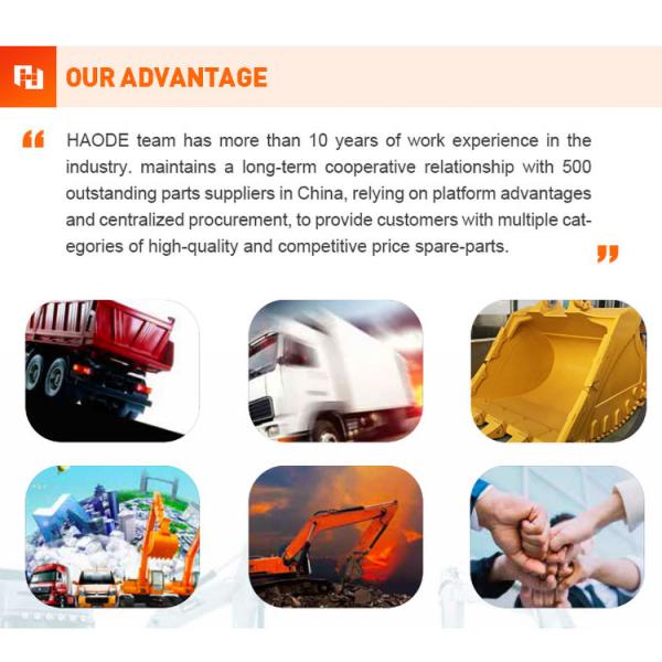 Zoomlion ZTC 251E 25t Truck Crane 2019 Year Construction Machinery in Good Condition