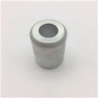 Auto Air Conditioning Hose Ferrule Aluminium ferrule