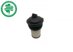 Cheap GK219176AA 2005485 Ford Transit Fuel Filter Replacement Diesel Fuel Filter Replacement wholesale