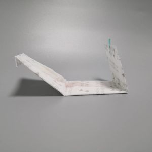 Cheap Disposable Cotton Sanitary Napkin wholesale