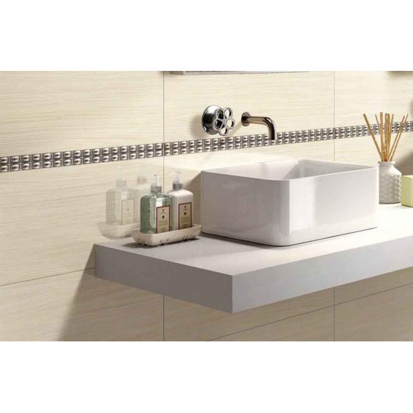 Marble Digital Design Indoor Porcelain Tiles 300*600 mm / Ceramic Wall Tile