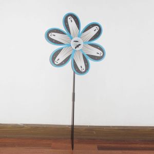 Cheap Halloween windmill ghost wholesale