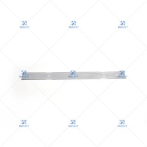 Cheap 350mm squeegee blade YAMAHA YCP10 Yamaha smt spare parts wholesale