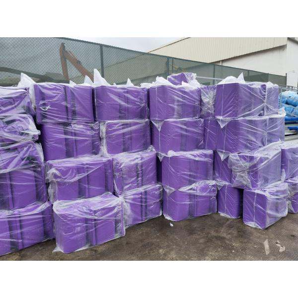 Commercial-Grade Customizable Theater Seating with Ergonomic Design for Auditoriums and Theaters