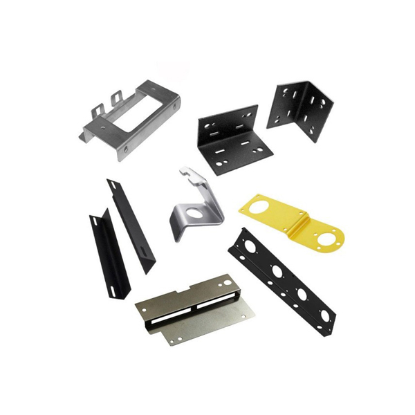 Micron-Level Precision Revolution: The Ultimate Manufacturing Philosophy of