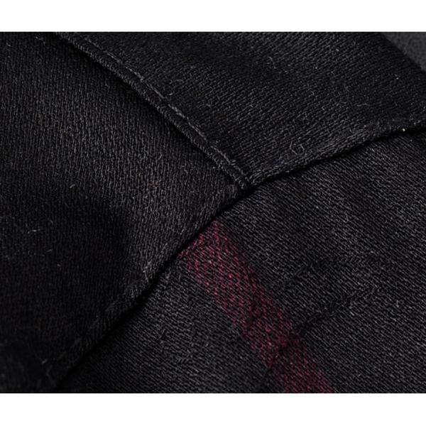 DRESS SHIRTS Custom Formal Shirt For Men Polyester Cotton Long-Sleeved Slim Casual Shirt