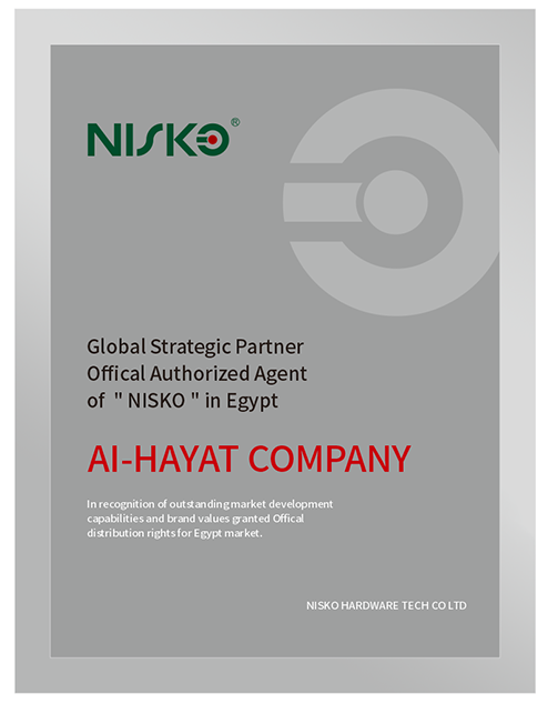 3D Nickel Plating Cabinet Door Hinges Soft Close Wooden Door Kitchen Furniture Fittings