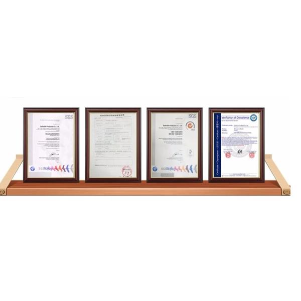 Cheap Smart Care Medical Electronics Wireless China Wholesale Earphone Gaming Hearing Aid With Bluetooth