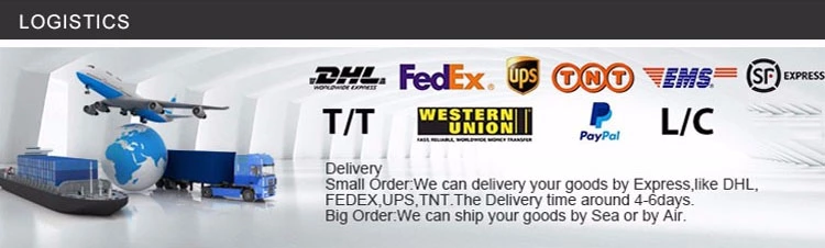 Cat Swing Motor Seal Kit E320 High Temperature Resistance TCN