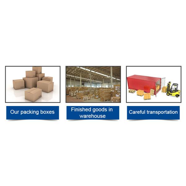 Silver Car Roof Rack Aluminum Alloy For Mitsubishi Pajero Sport 2013