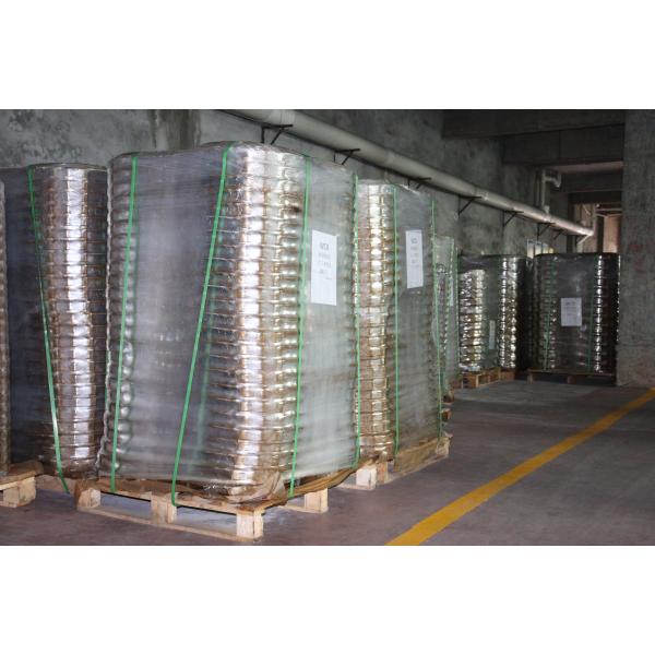 Steel J5 Truck Spare Parts 37 Teeth 3 Holes Manual Slack Adjuster with Adjustable Arm