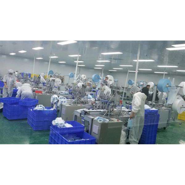 HereCare Group Limited