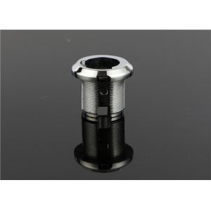 Buy cheap 80mm Die Casting Parts from wholesalers