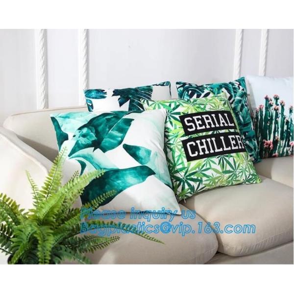 Ethnic Indian Mandala style meditation pillow embroidered Suzani decorative Round Cushion Cover, bagplastics, bagease pa