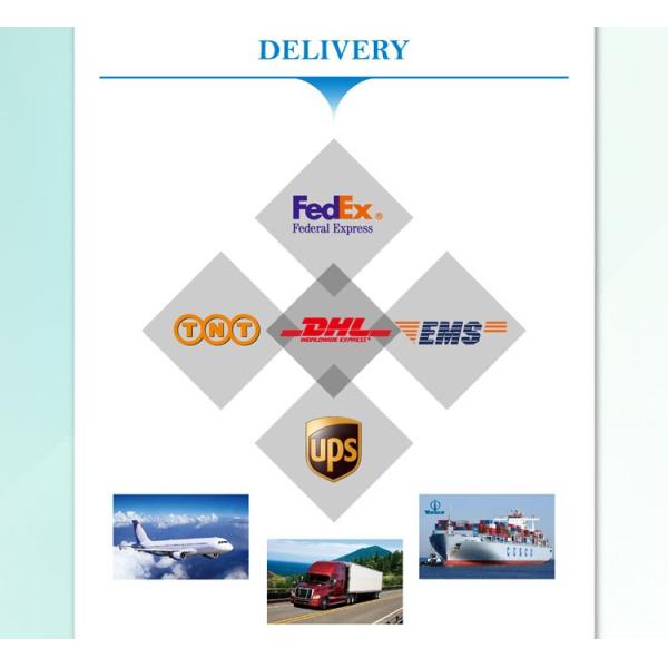 China Supplier Policosanol, Sugarcane wax extract Octacosanol