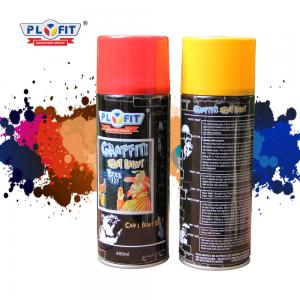 Cheap Auto Metal Glue Car Roof Sealant Spray Paint For Artists Graffiti wholesale