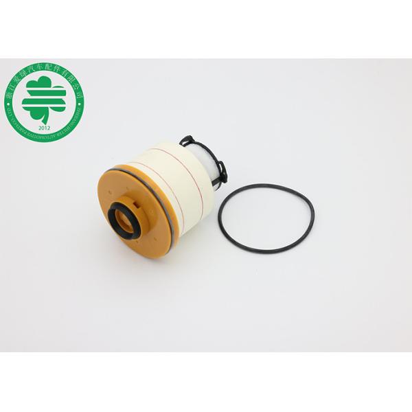 Premium Automotive Fuel Filter OE: 23390-0L010 For TOYOTA,FIAT,ISUZU, MITSUBISHI