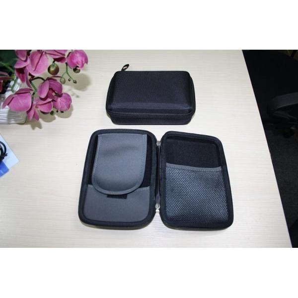 Best price 41 reports 3.9.6 English version Quantum resonance magnetic analyzer medical healthcare quantum body