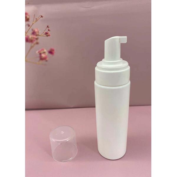 360Ml Empty Plastic Juice Bottles with Lids – Cylinder Drink Containers - Great for Storing Homemade Juices, Water