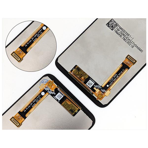 Samsung J5prime-G570 Control 100% Testing Carefully Digitizer Assembly Lcd Touch Screen Display Lcd Screen Replacement