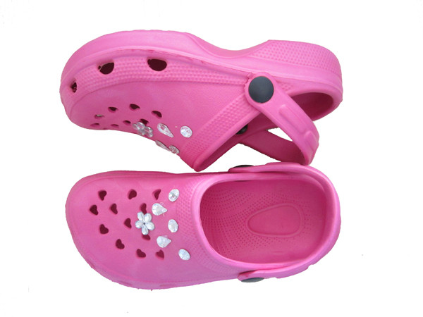 U strap full color printed Women Flip flops thongs slipers manufacturers