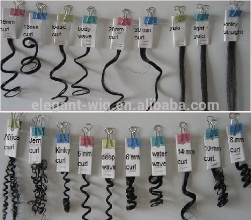 Elegant-wig High Quality Indina Remy Hair Body Wave Hair Extensions On Sale