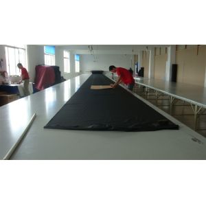 Changzhou Dayluck Bag Manufacturing Co.,Ltd