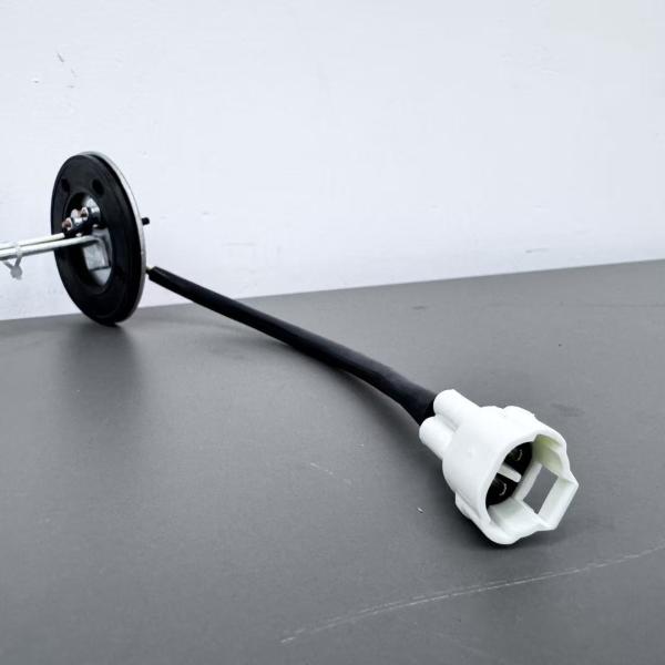 Industrial Maximal Forklift Fuel Sensor Replacement Oem