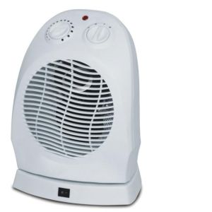 Cheap Hotel Classoc Electric Fan Heaters Room With Heating Wire Customized wholesale