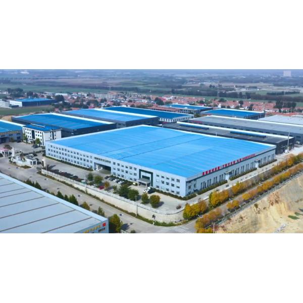 Modular Garden Buildings Prefab Container Houses for Habitable Living and Durable