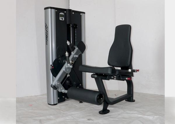 Quality Commercial Korea Leg Exercise Machine For Bodybuilding for sale