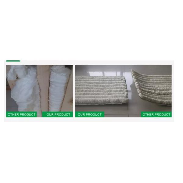 Fire Resistance PU Foam Spray 750ML For Door And Windows Frame Installing