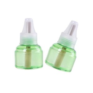 Cheap YUHAO Electric Mosquito Repellent Liquid Refill 45ml/Bottle wholesale