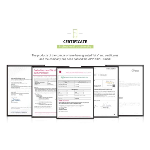 Custom Design Nylon Casual Fitness Sports Shorts with 7 Days Sample Order Lead Time