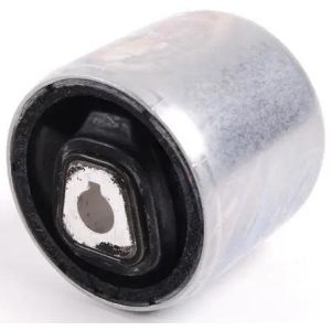 Cheap 31126768818 Suspension Parts Control Arm Bushing wholesale